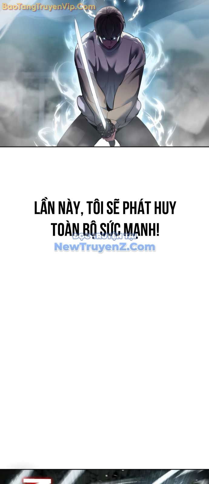 Cậu Bé Của Thần Chết Chapter 279 - 34