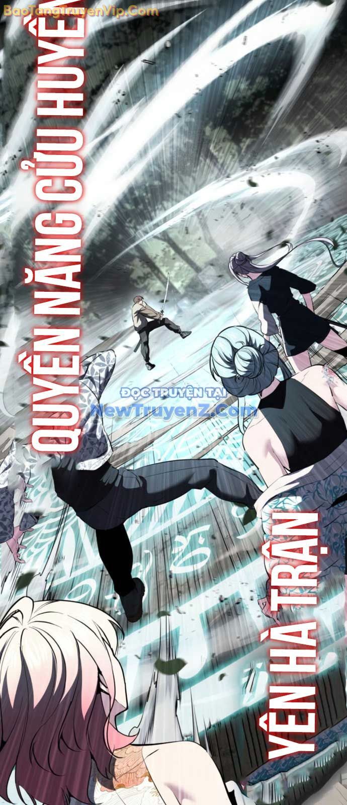 Cậu Bé Của Thần Chết Chapter 279 - 35