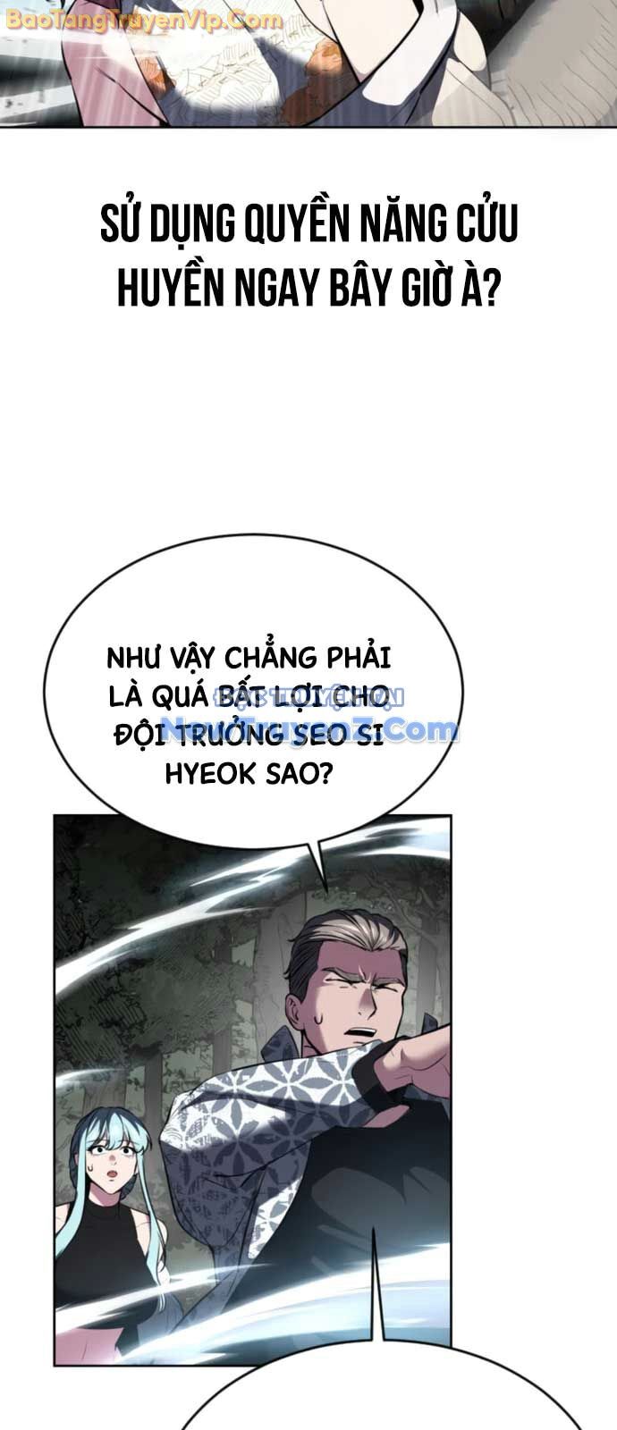 Cậu Bé Của Thần Chết Chapter 279 - 36