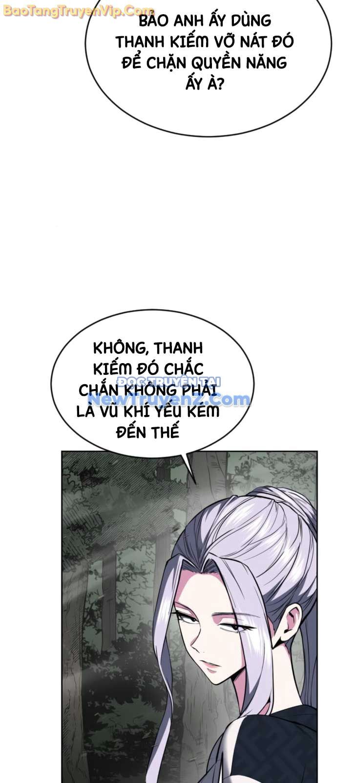 Cậu Bé Của Thần Chết Chapter 279 - 37