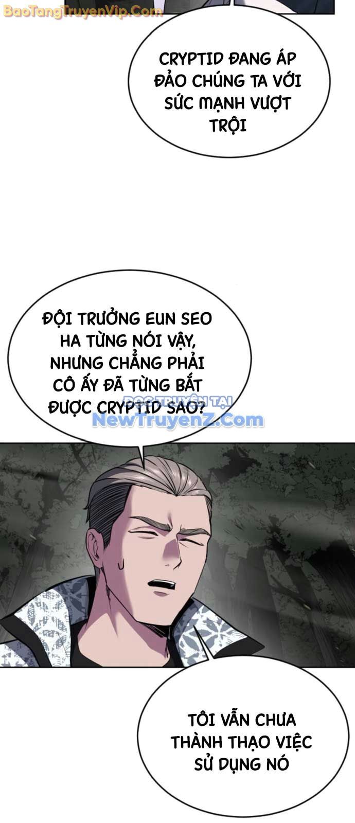 Cậu Bé Của Thần Chết Chapter 279 - 38