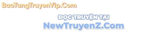 Cậu Bé Của Thần Chết Chapter 279 - 39