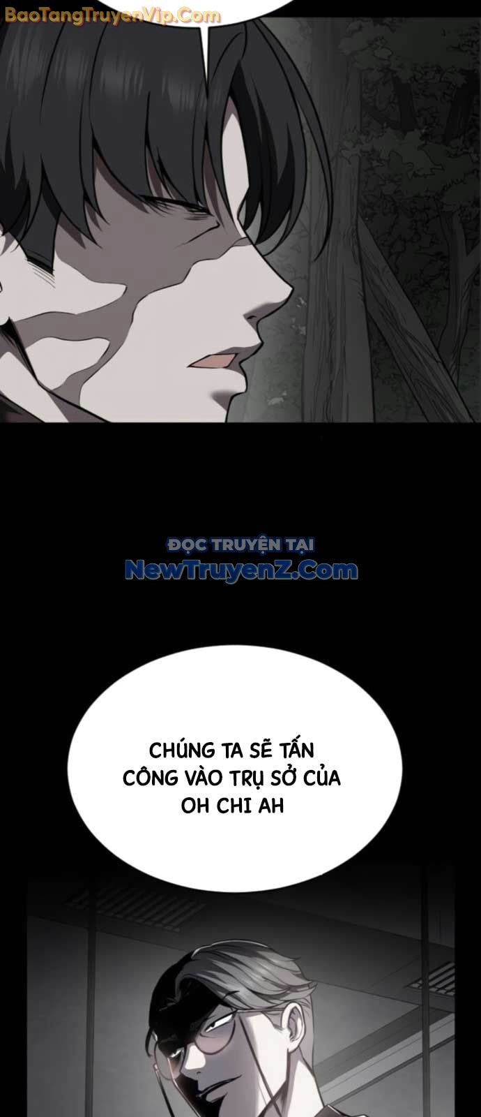 Cậu Bé Của Thần Chết Chapter 279 - 5