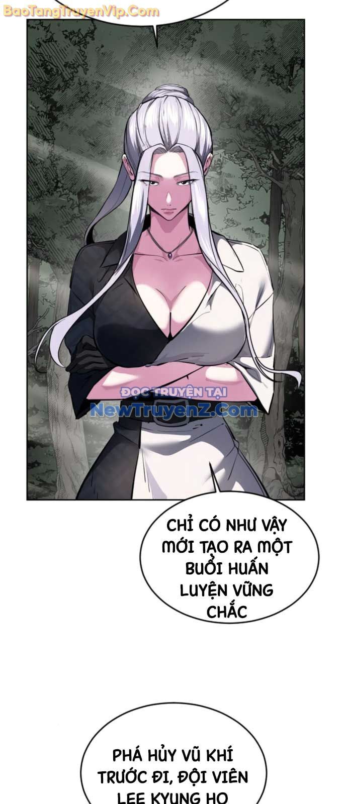 Cậu Bé Của Thần Chết Chapter 279 - 41