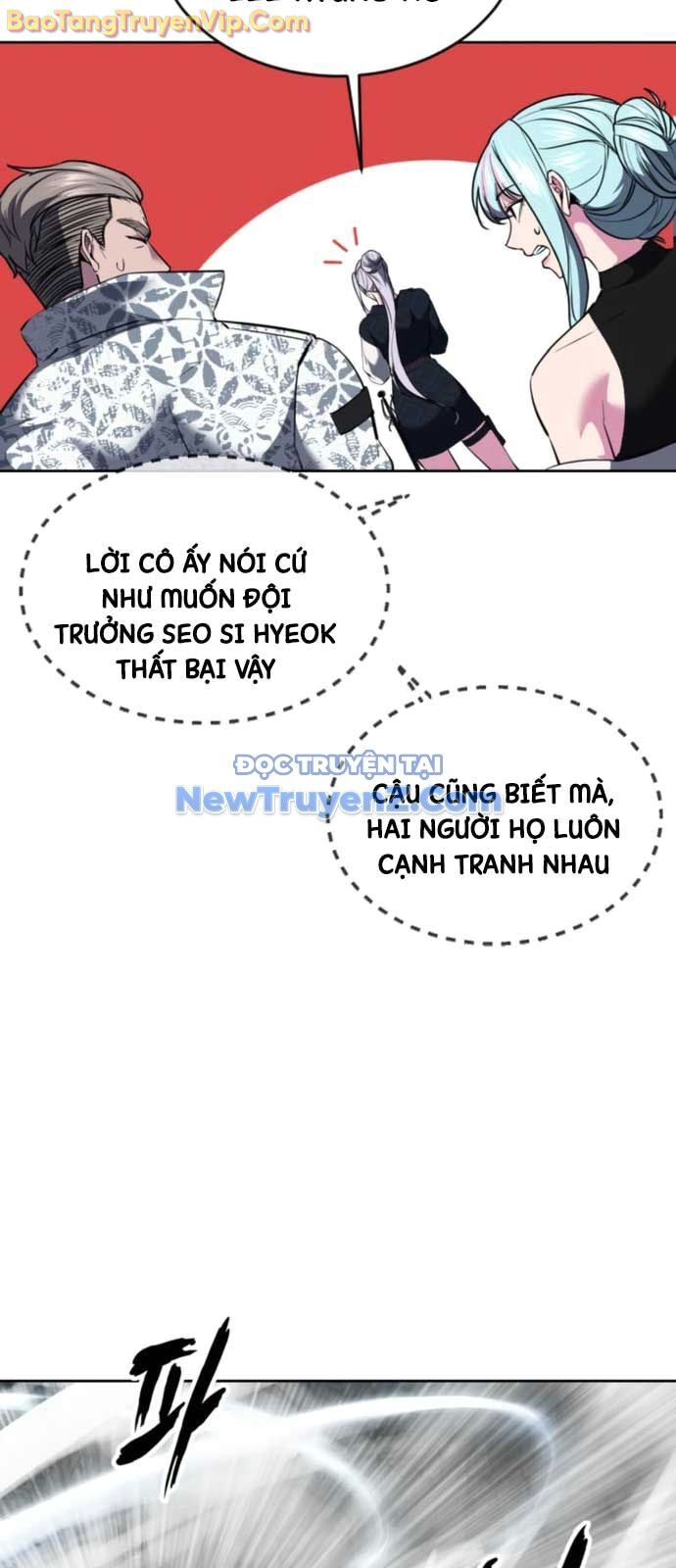 Cậu Bé Của Thần Chết Chapter 279 - 42