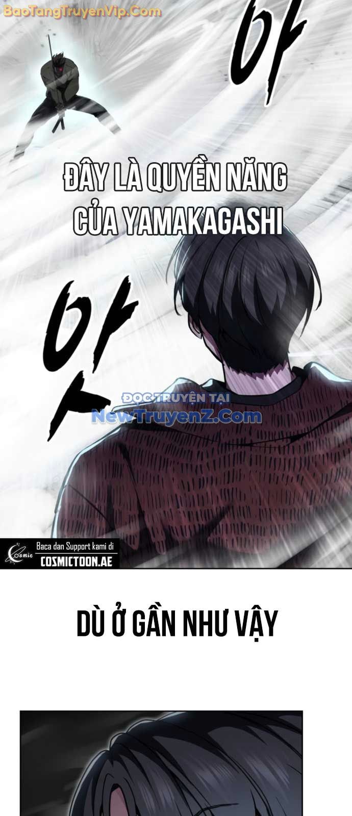 Cậu Bé Của Thần Chết Chapter 279 - 43
