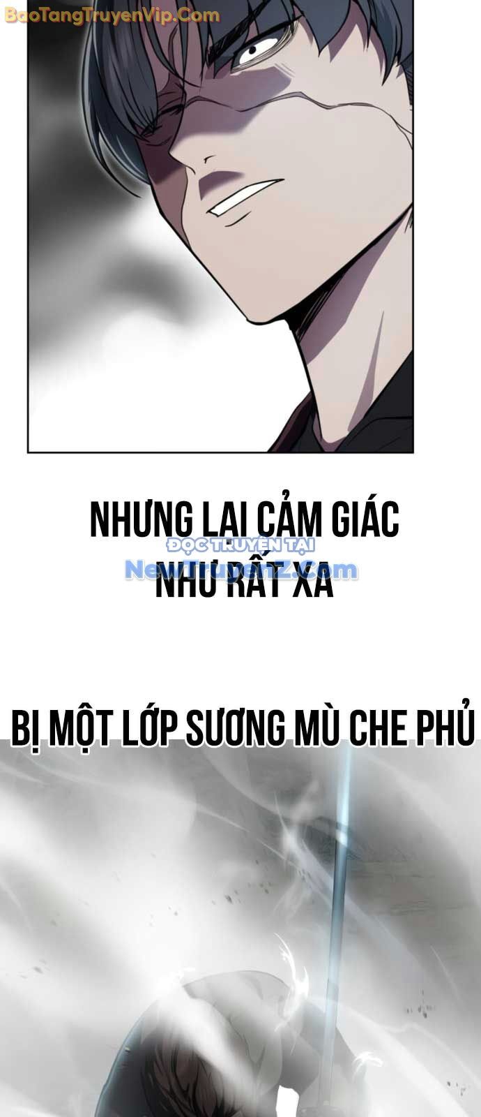 Cậu Bé Của Thần Chết Chapter 279 - 44