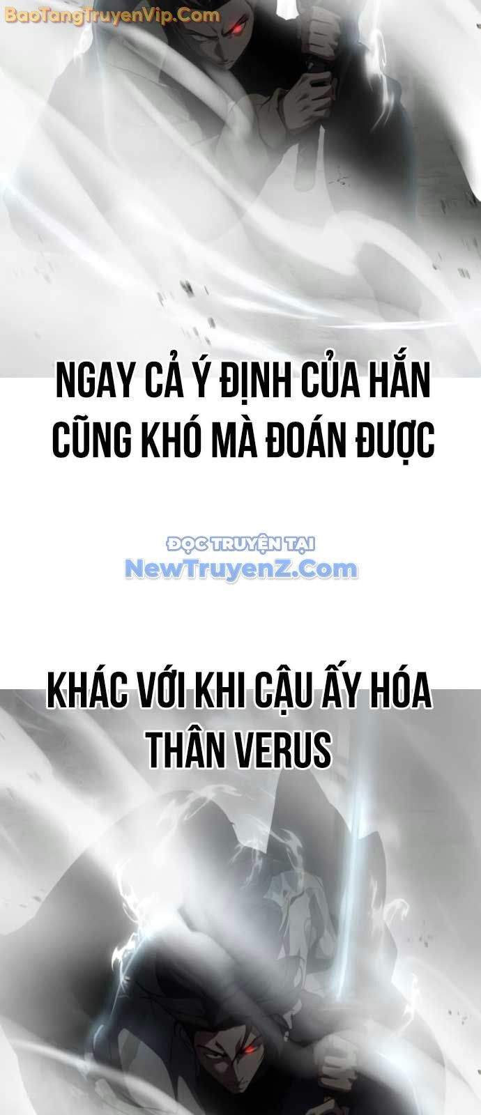 Cậu Bé Của Thần Chết Chapter 279 - 45