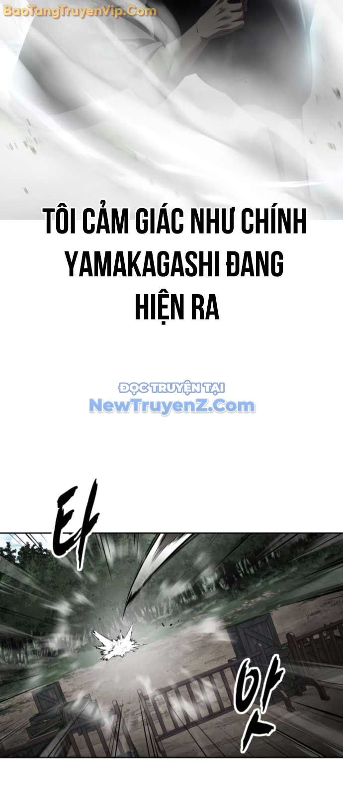 Cậu Bé Của Thần Chết Chapter 279 - 46