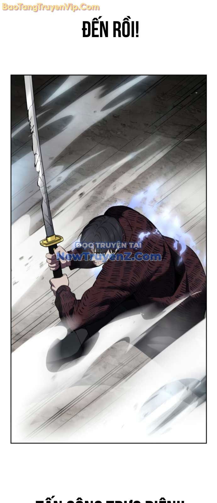 Cậu Bé Của Thần Chết Chapter 279 - 47