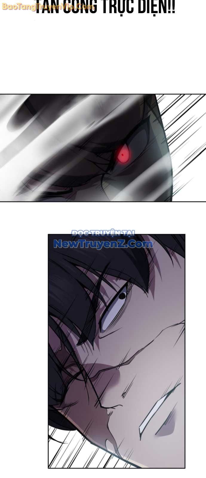 Cậu Bé Của Thần Chết Chapter 279 - 48