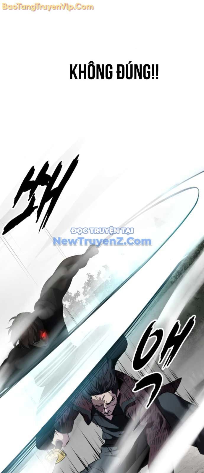 Cậu Bé Của Thần Chết Chapter 279 - 49