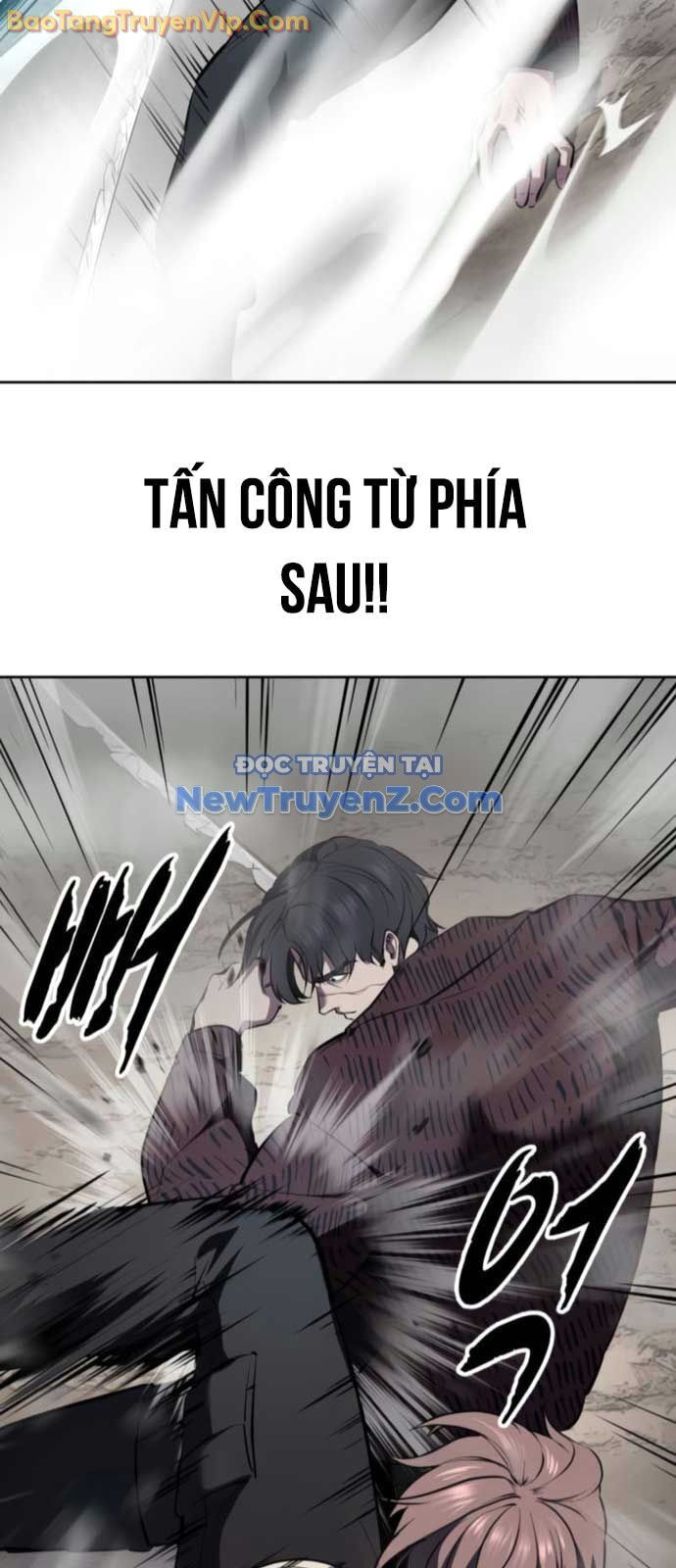 Cậu Bé Của Thần Chết Chapter 279 - 50