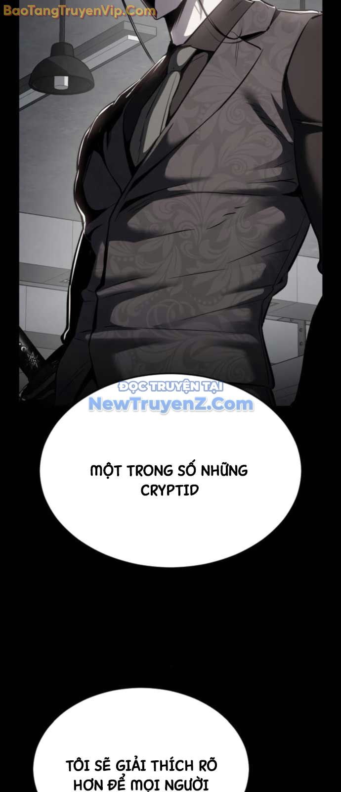 Cậu Bé Của Thần Chết Chapter 279 - 6