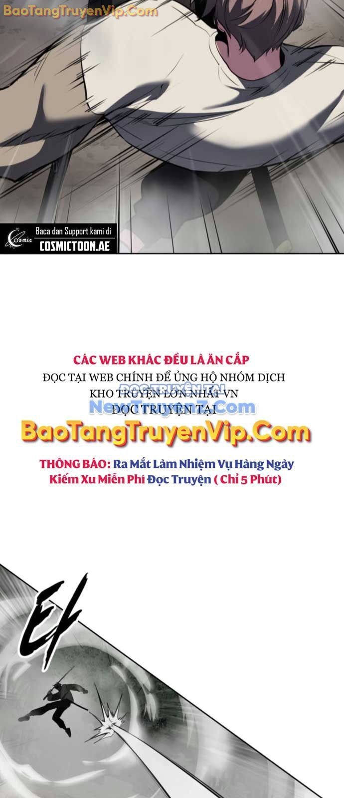 Cậu Bé Của Thần Chết Chapter 279 - 51