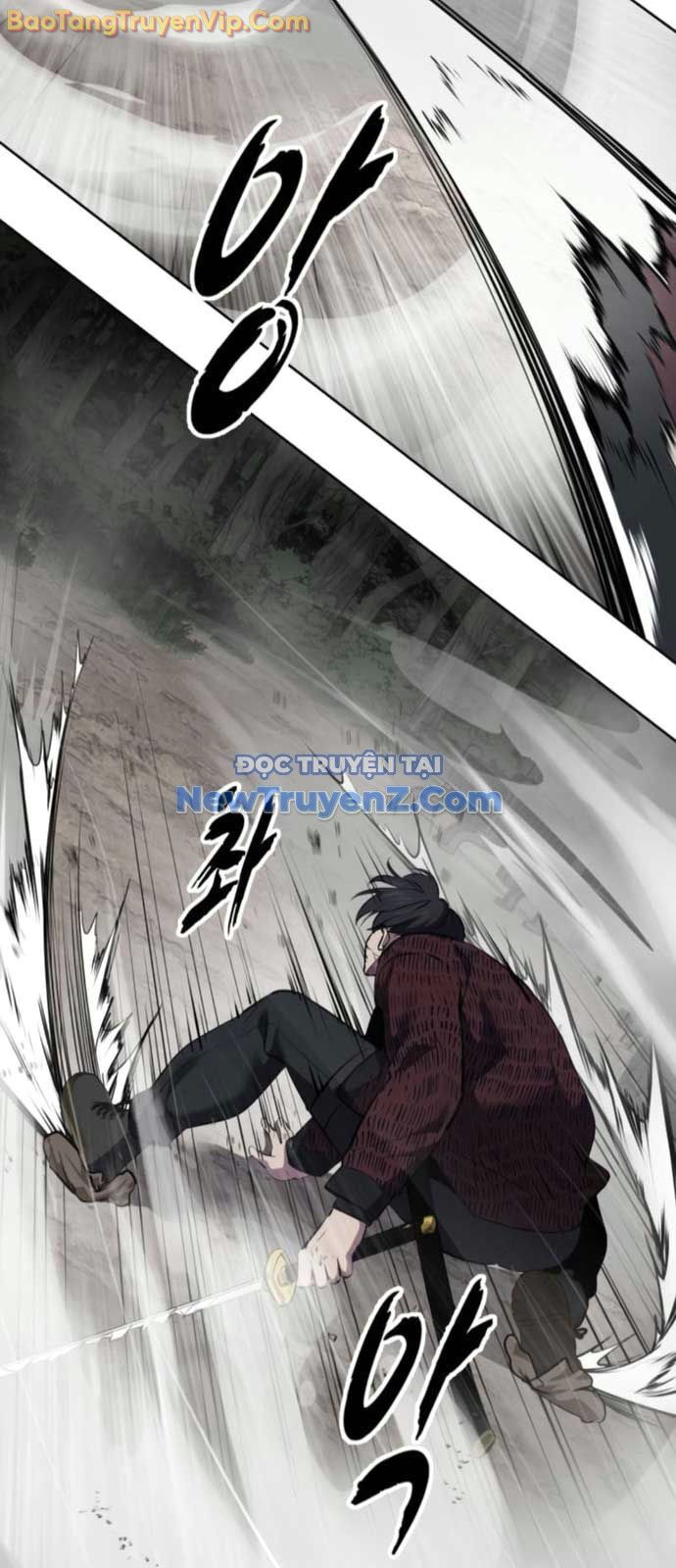 Cậu Bé Của Thần Chết Chapter 279 - 52