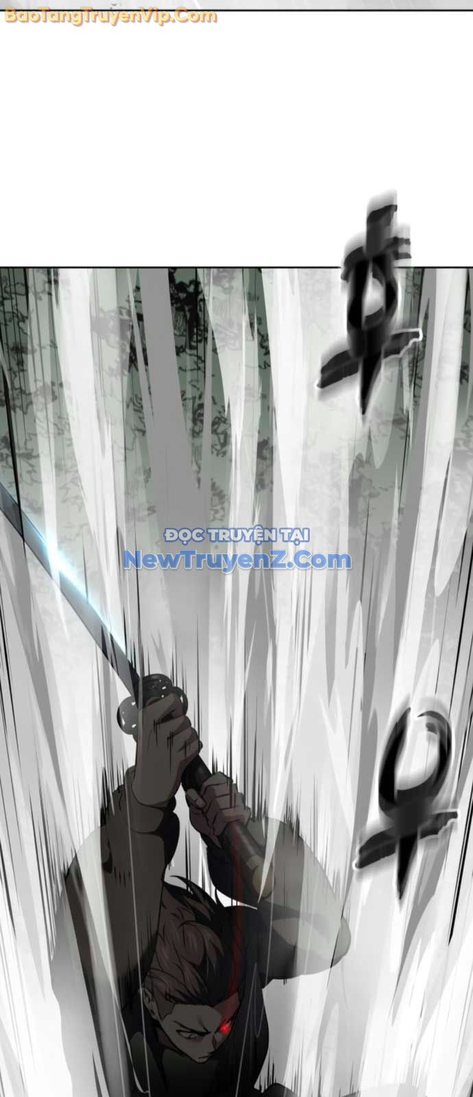 Cậu Bé Của Thần Chết Chapter 279 - 53