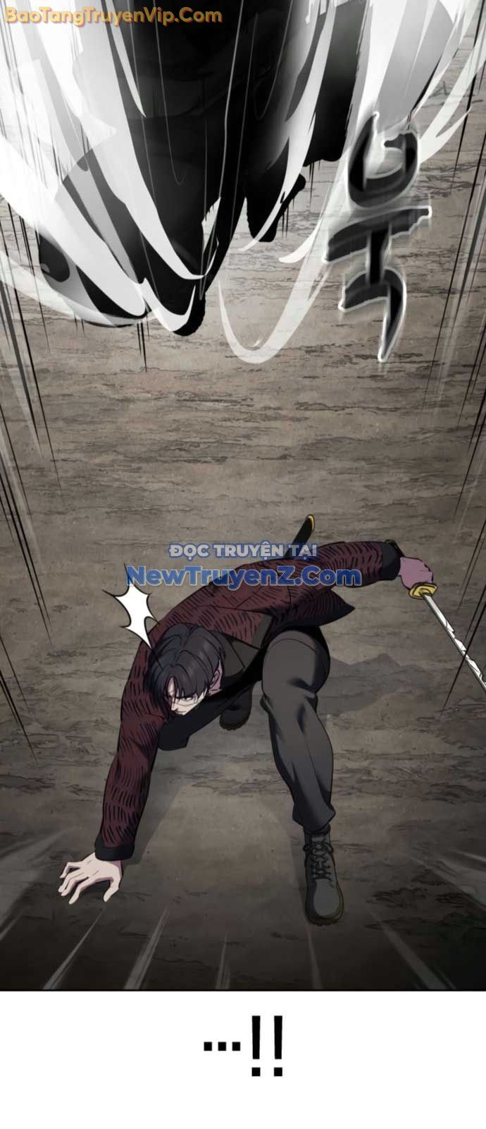 Cậu Bé Của Thần Chết Chapter 279 - 54