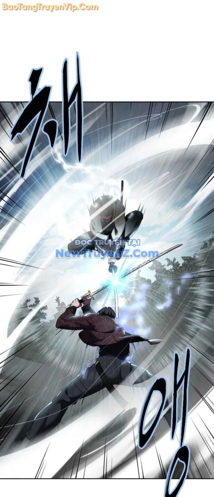 Cậu Bé Của Thần Chết Chapter 279 - 55