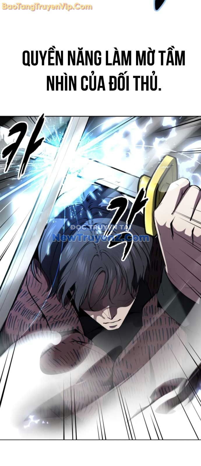 Cậu Bé Của Thần Chết Chapter 279 - 56