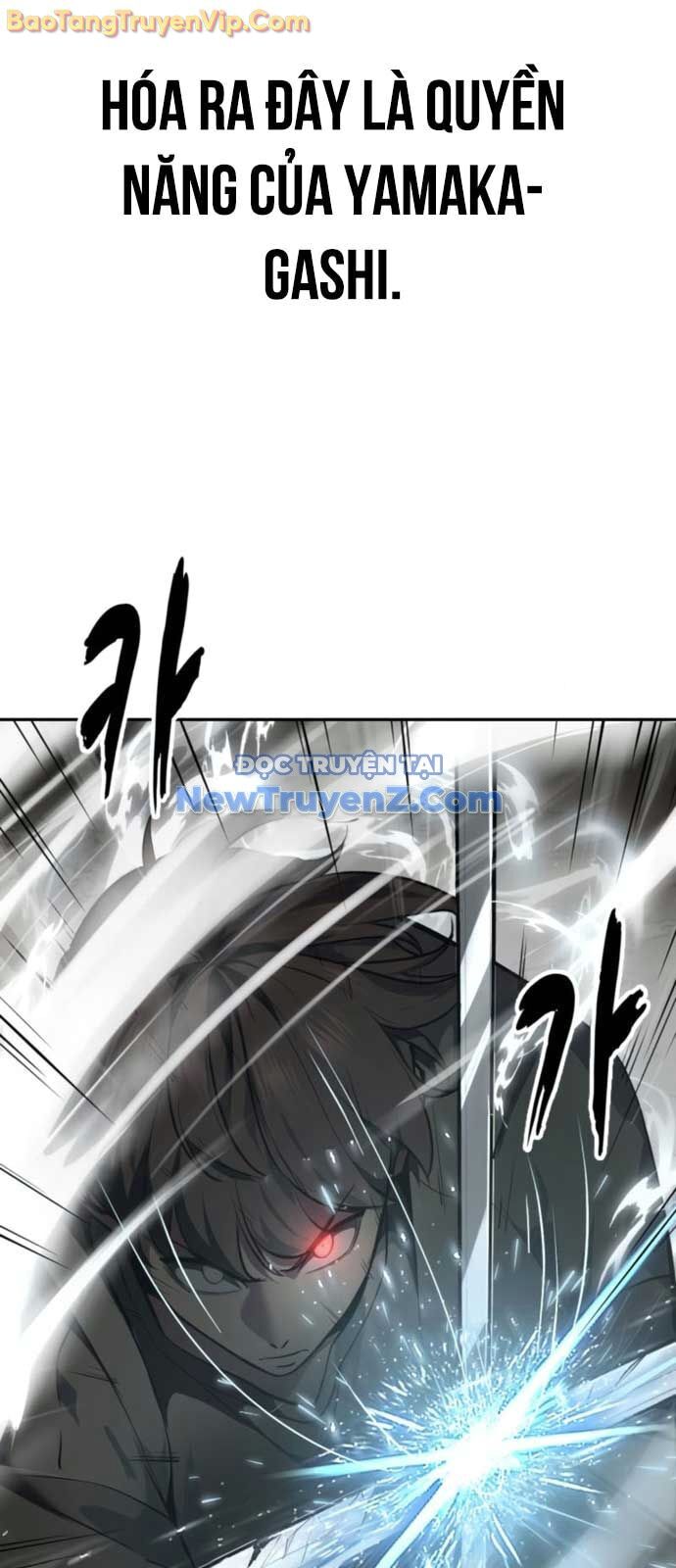 Cậu Bé Của Thần Chết Chapter 279 - 57