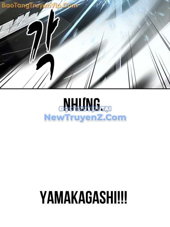 Cậu Bé Của Thần Chết Chapter 279 - 58