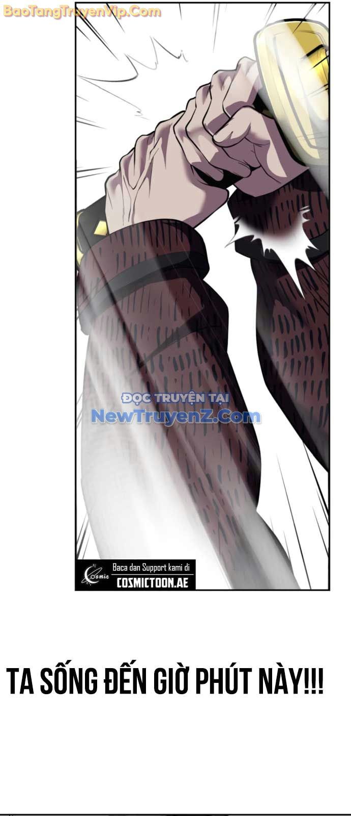 Cậu Bé Của Thần Chết Chapter 279 - 59