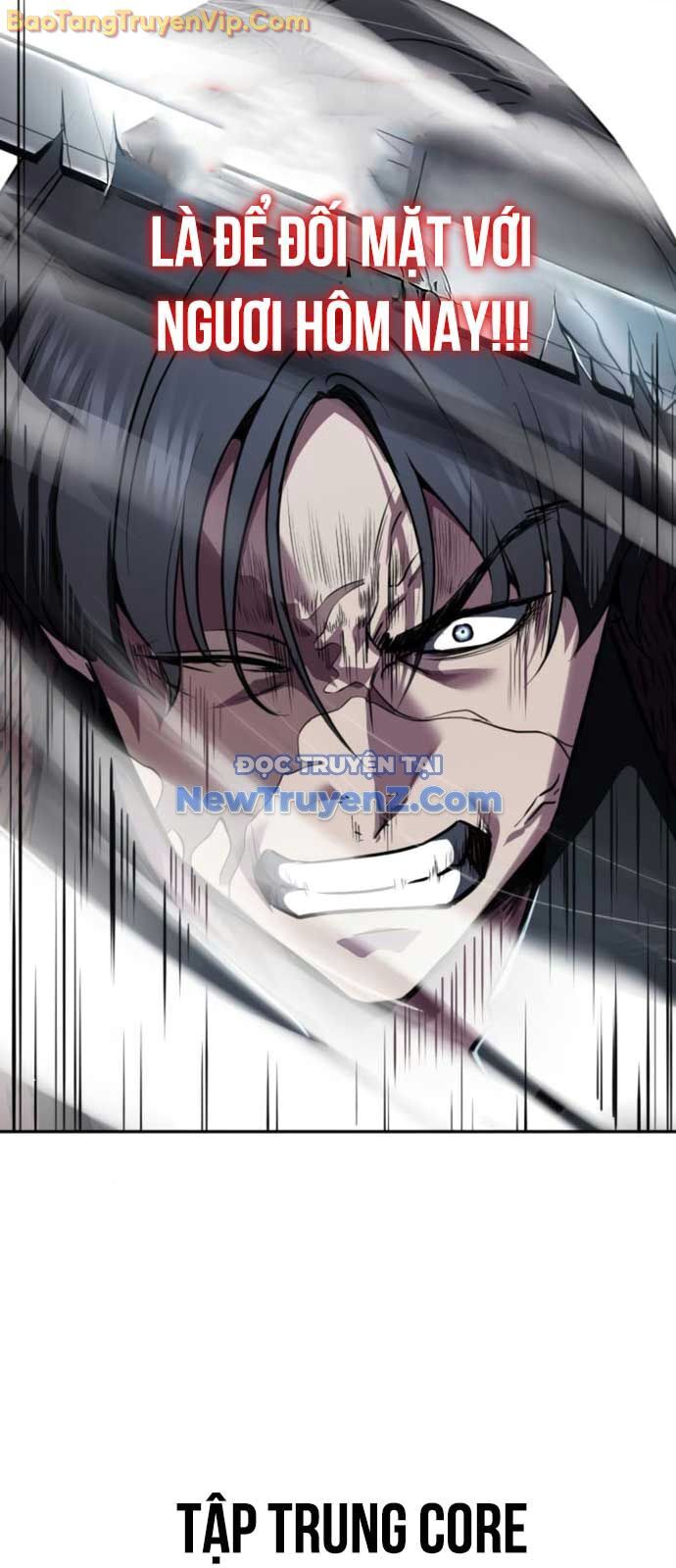 Cậu Bé Của Thần Chết Chapter 279 - 60