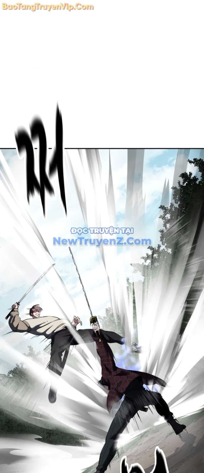 Cậu Bé Của Thần Chết Chapter 279 - 61