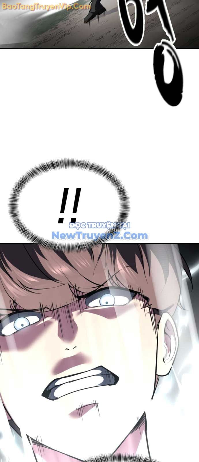 Cậu Bé Của Thần Chết Chapter 279 - 62