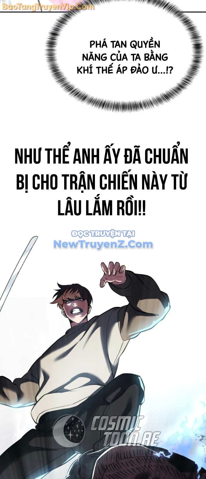 Cậu Bé Của Thần Chết Chapter 279 - 63