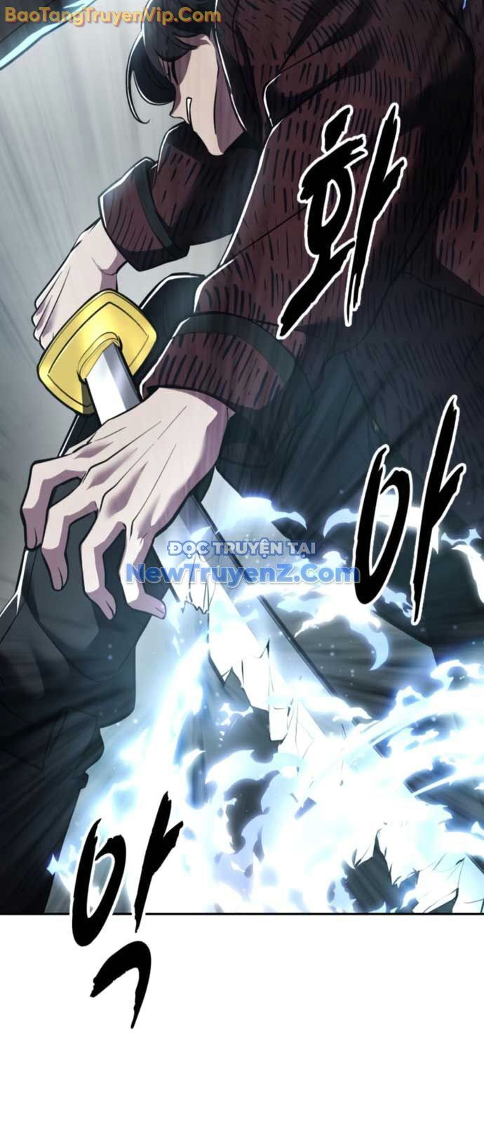 Cậu Bé Của Thần Chết Chapter 279 - 64