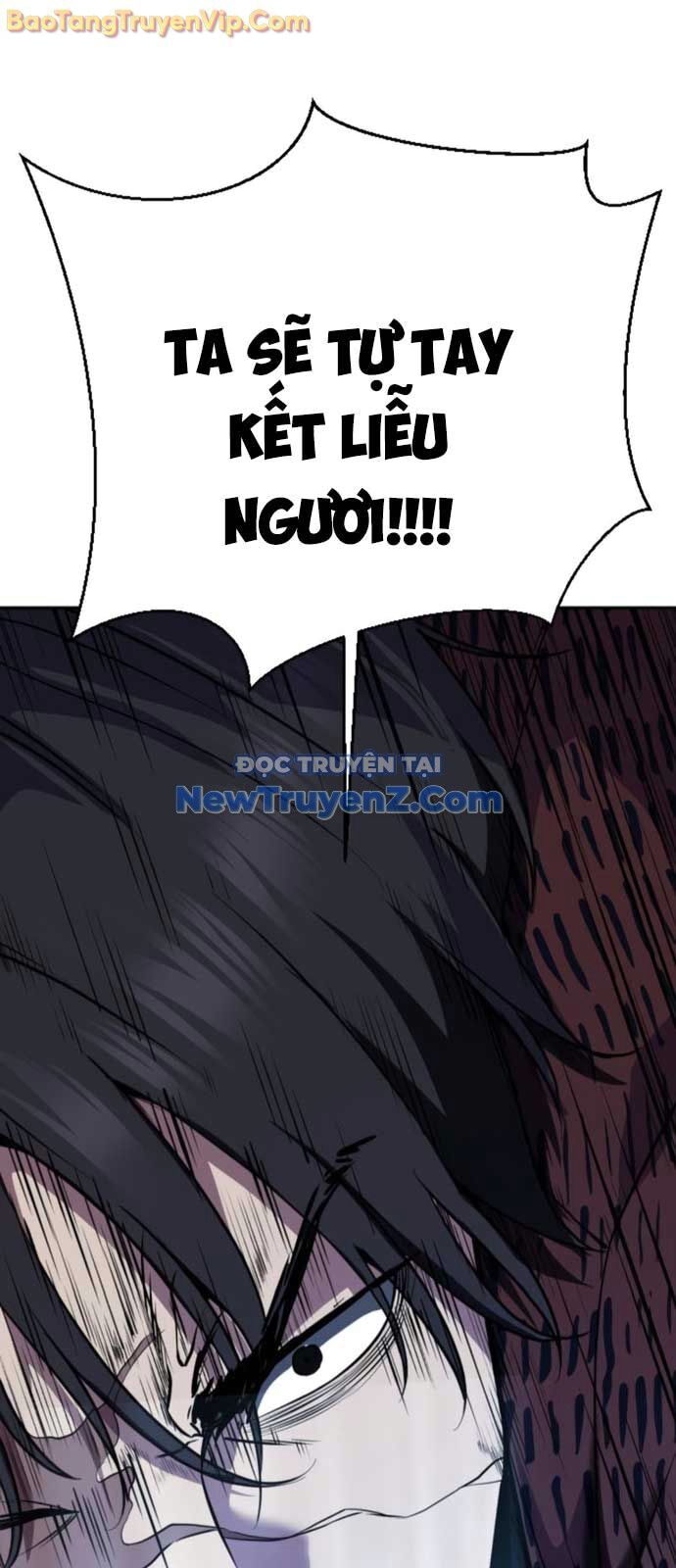 Cậu Bé Của Thần Chết Chapter 279 - 65