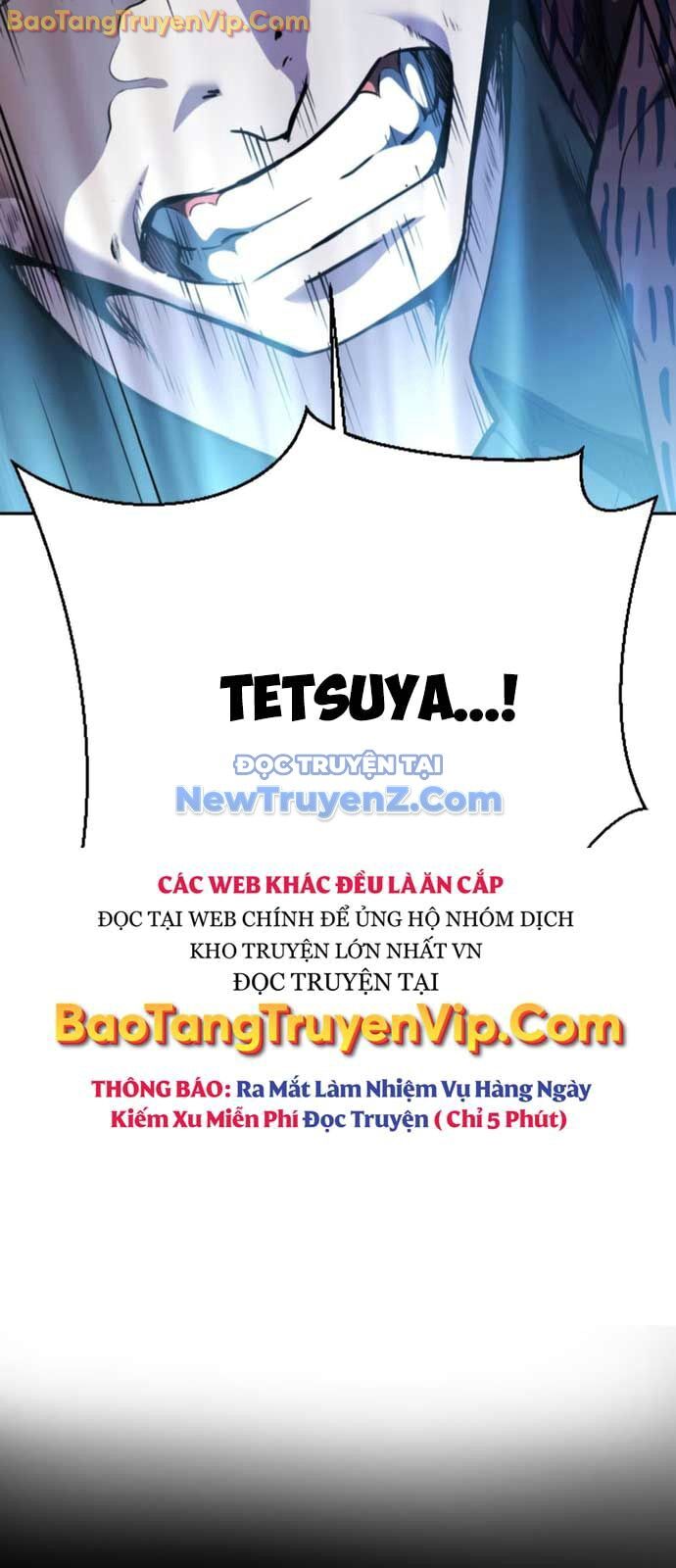 Cậu Bé Của Thần Chết Chapter 279 - 66