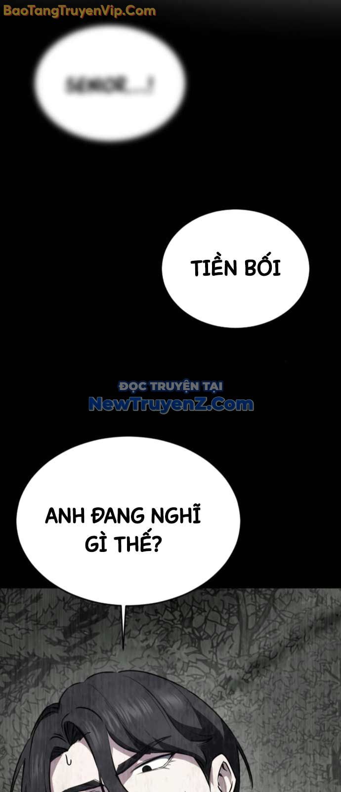 Cậu Bé Của Thần Chết Chapter 279 - 67