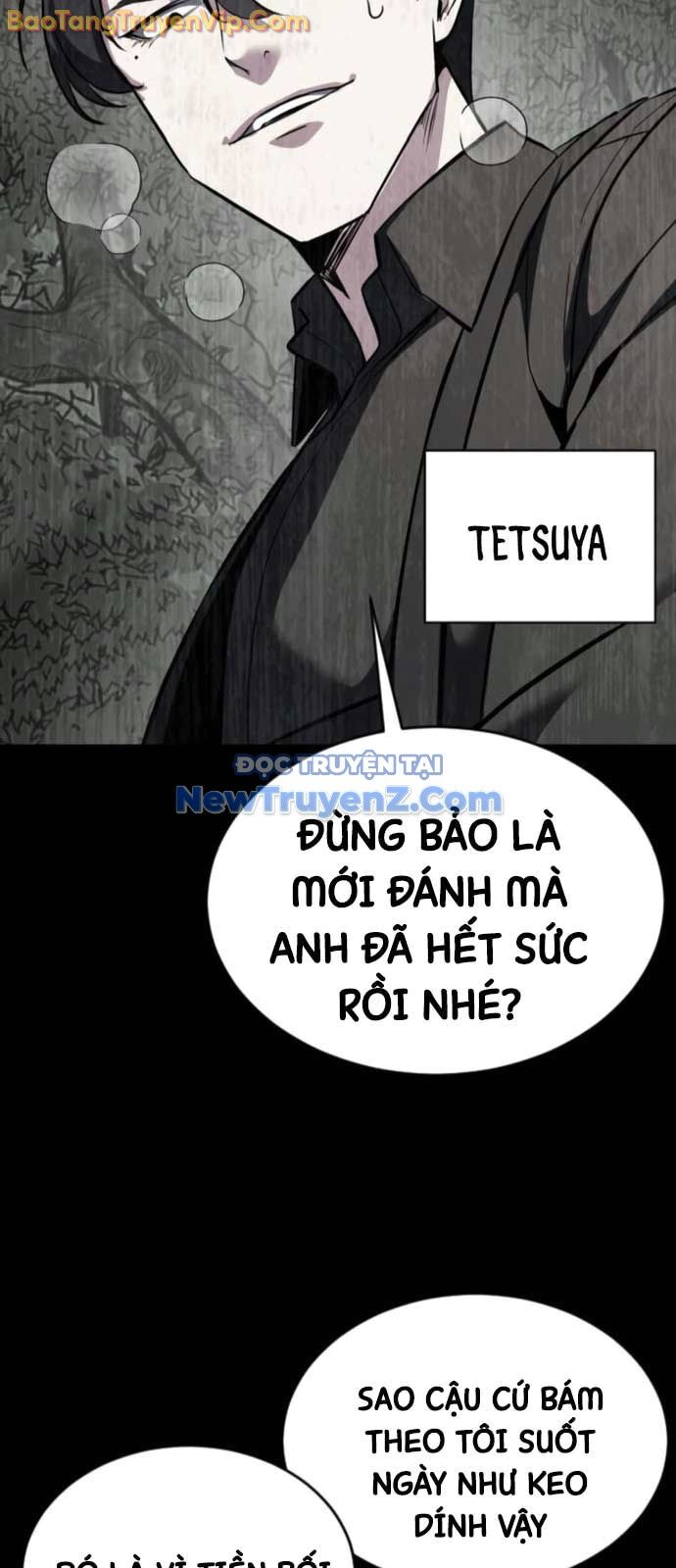 Cậu Bé Của Thần Chết Chapter 279 - 68