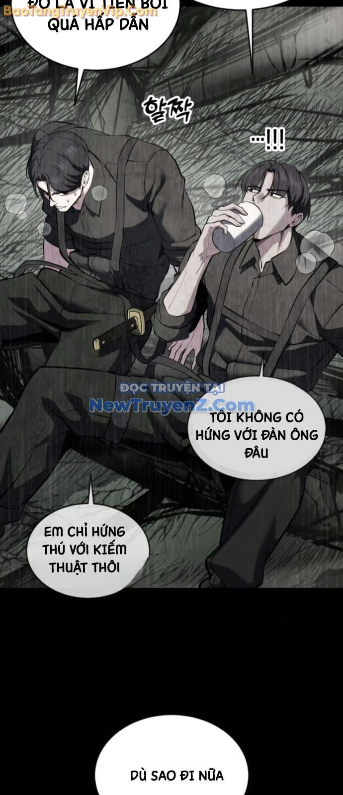 Cậu Bé Của Thần Chết Chapter 279 - 69