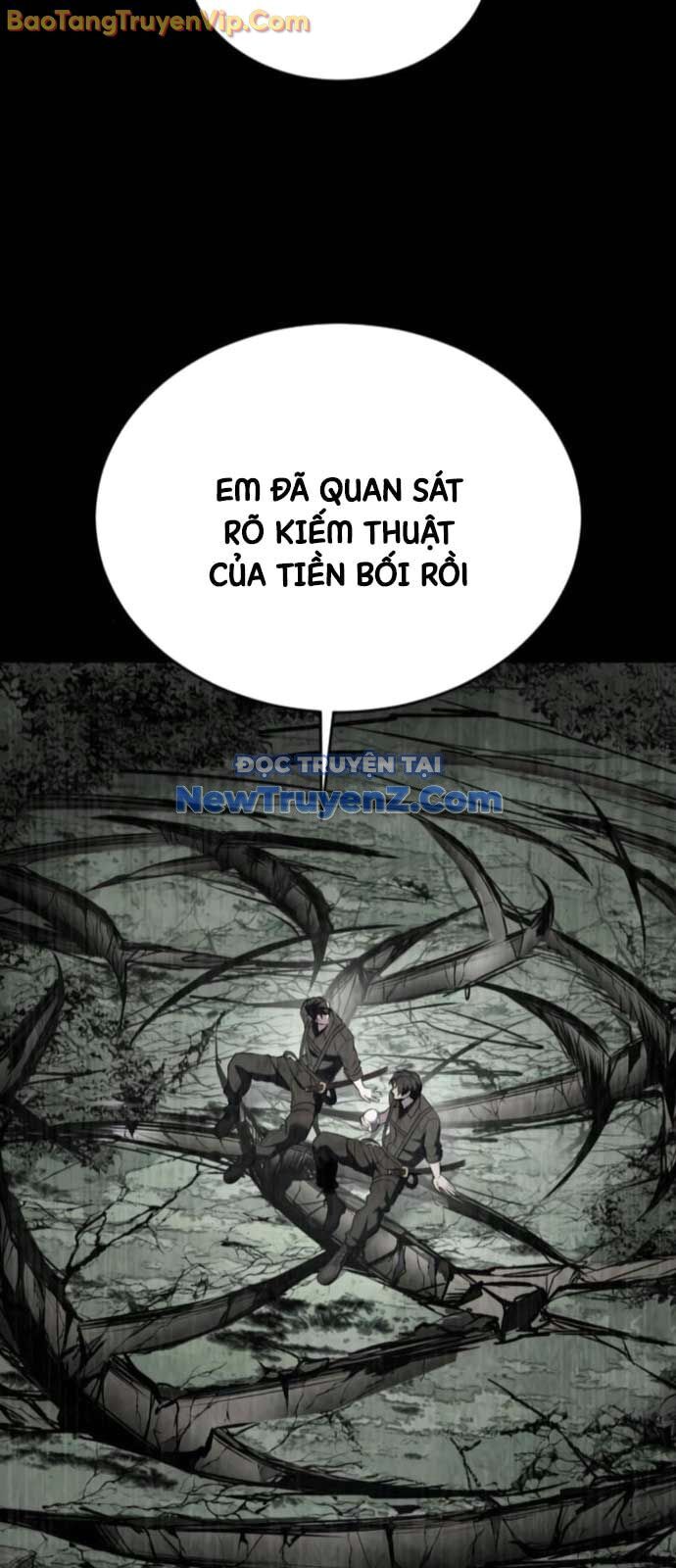 Cậu Bé Của Thần Chết Chapter 279 - 70