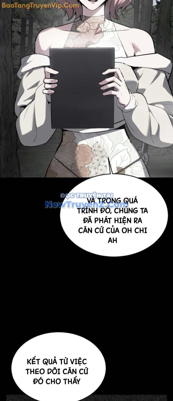 Cậu Bé Của Thần Chết Chapter 279 - 8