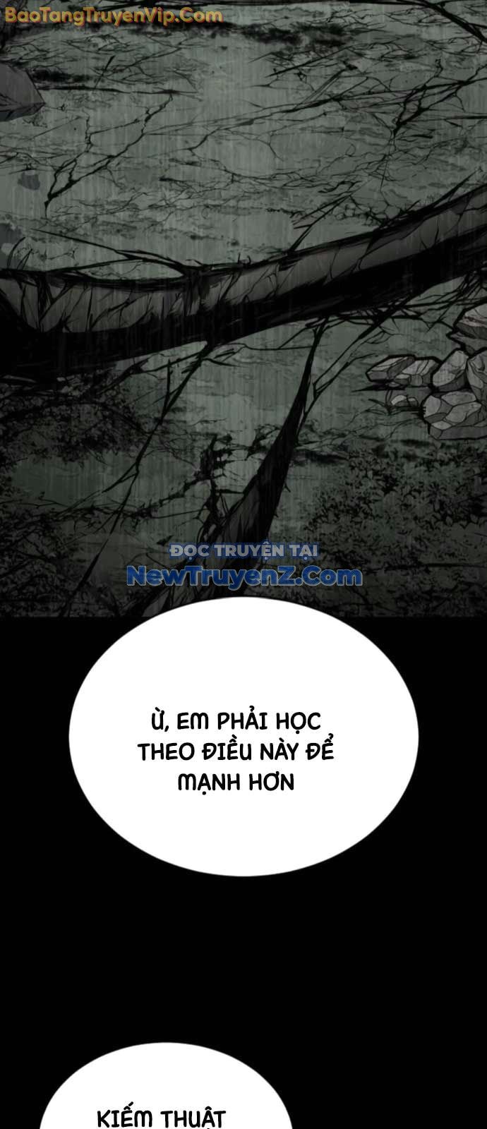 Cậu Bé Của Thần Chết Chapter 279 - 71