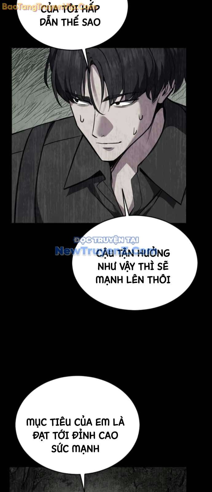 Cậu Bé Của Thần Chết Chapter 279 - 72