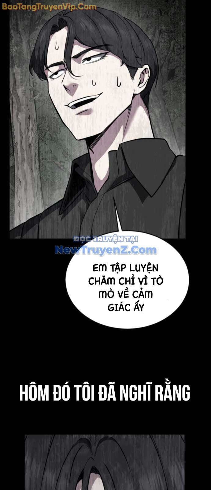 Cậu Bé Của Thần Chết Chapter 279 - 73