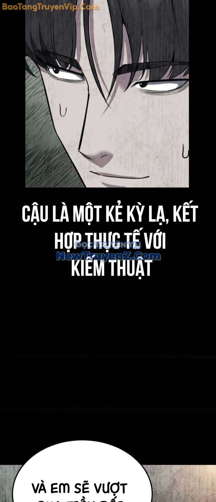 Cậu Bé Của Thần Chết Chapter 279 - 74