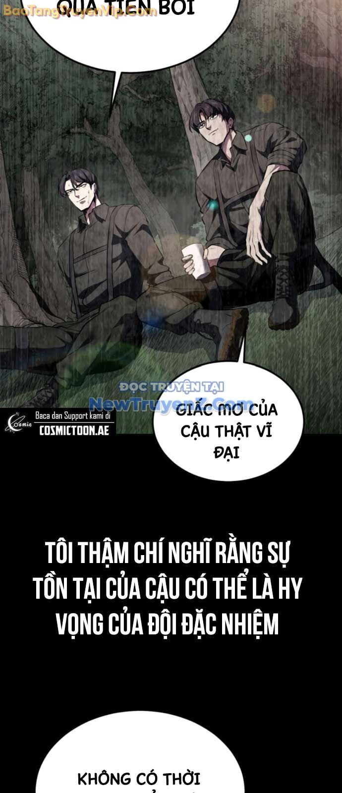 Cậu Bé Của Thần Chết Chapter 279 - 75