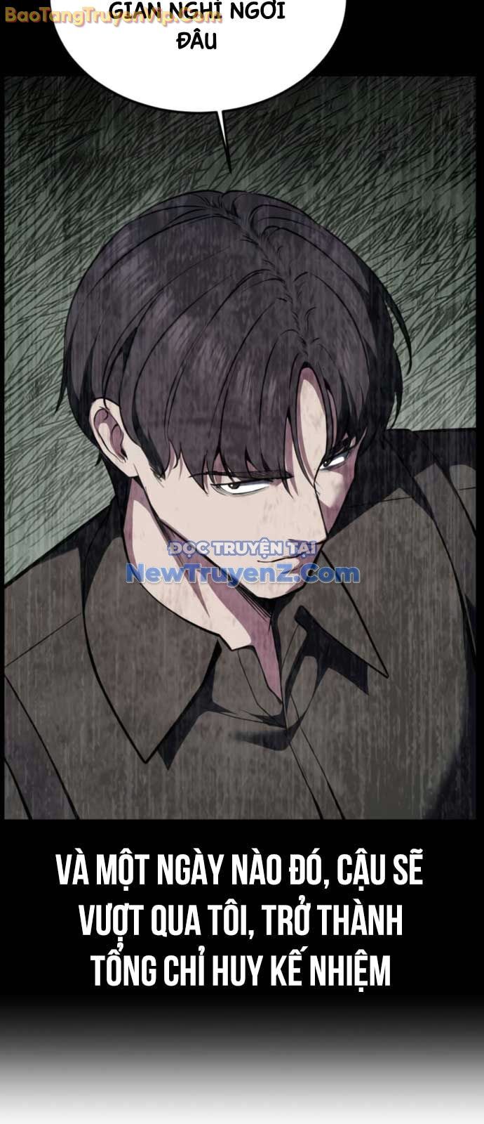 Cậu Bé Của Thần Chết Chapter 279 - 76