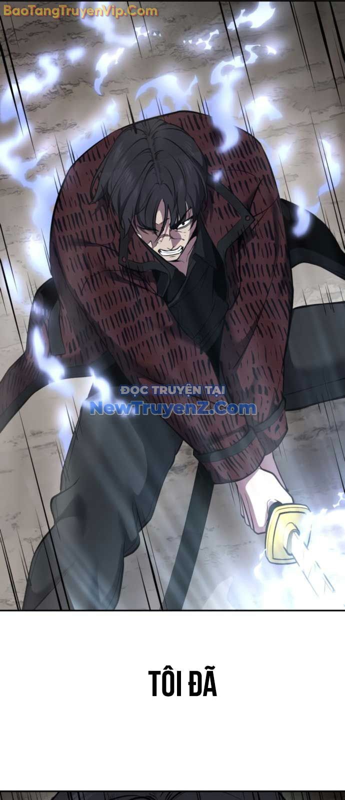 Cậu Bé Của Thần Chết Chapter 279 - 78