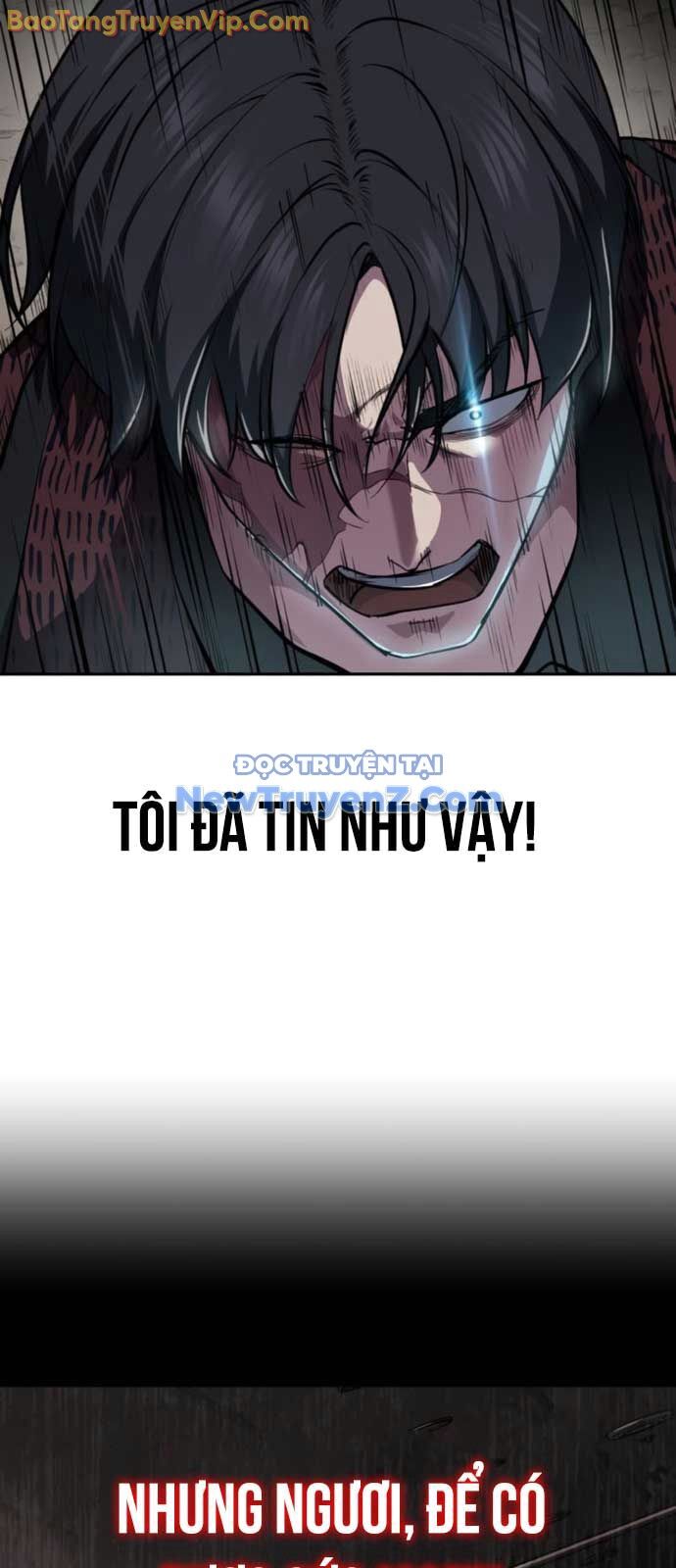 Cậu Bé Của Thần Chết Chapter 279 - 79