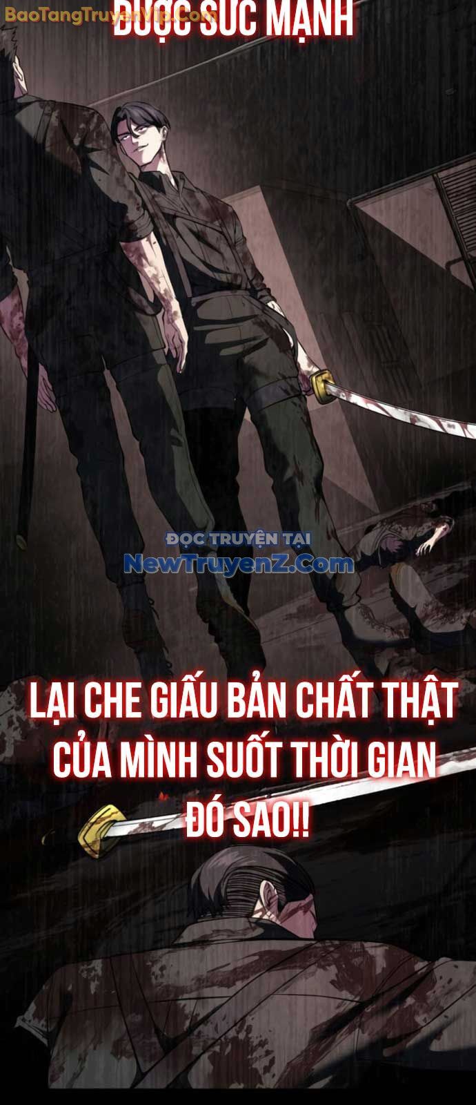 Cậu Bé Của Thần Chết Chapter 279 - 80