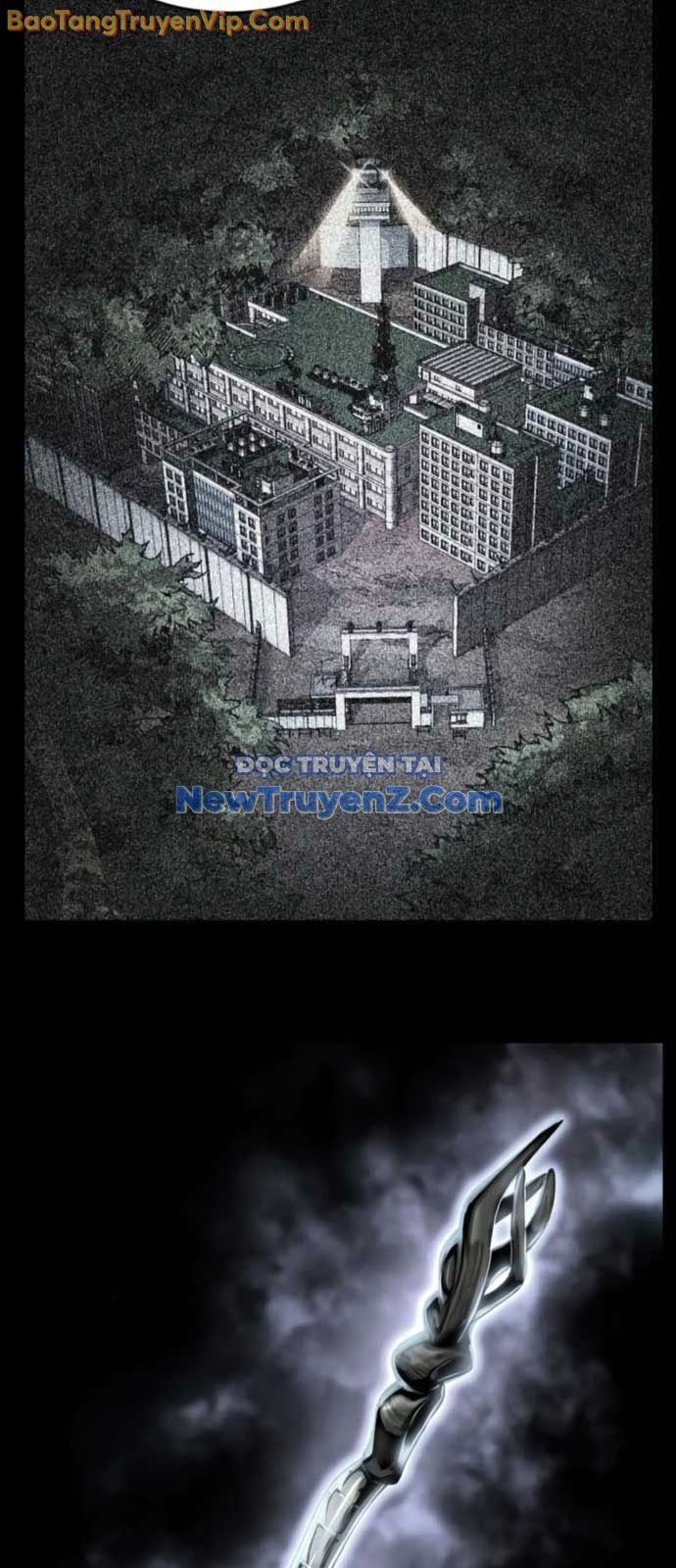 Cậu Bé Của Thần Chết Chapter 279 - 9