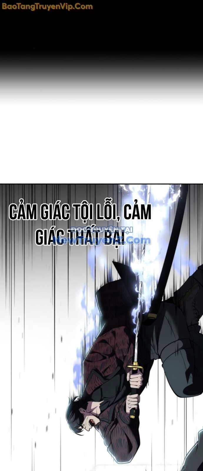 Cậu Bé Của Thần Chết Chapter 279 - 81